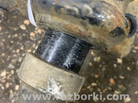 ФОТО Стабилизатор передний для KIA Sorento 2 XM (09-14) Київ