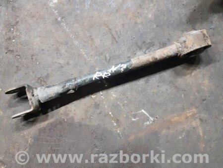 ФОТО Рычаг задний правый для KIA Sorento 2 XM (09-14) Київ