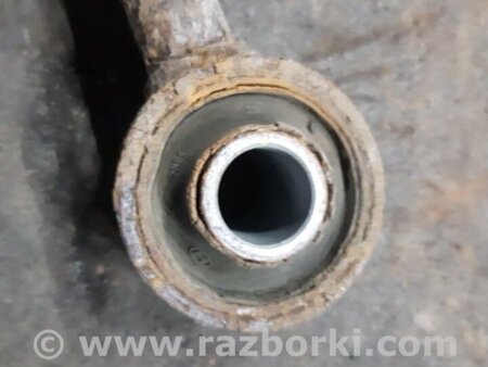 ФОТО Рычаг задний правый для KIA Sorento 2 XM (09-14) Київ