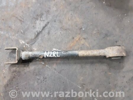 ФОТО Рычаг задний левый для KIA Sorento 2 XM (09-14) Київ