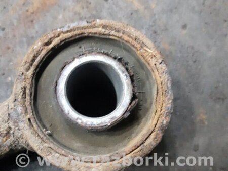 ФОТО Рычаг задний левый для KIA Sorento 2 XM (09-14) Київ