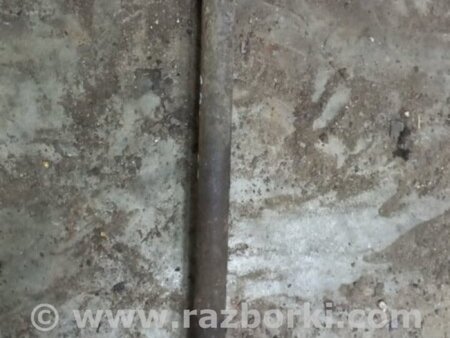 ФОТО Рычаг задний правый для KIA Sorento 2 XM (09-14) Київ