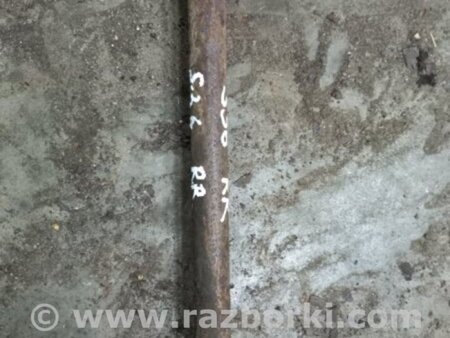 ФОТО Рычаг задний правый для KIA Sorento 2 XM (09-14) Київ