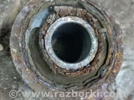 ФОТО Рычаг задний правый для KIA Sorento 2 XM (09-14) Київ