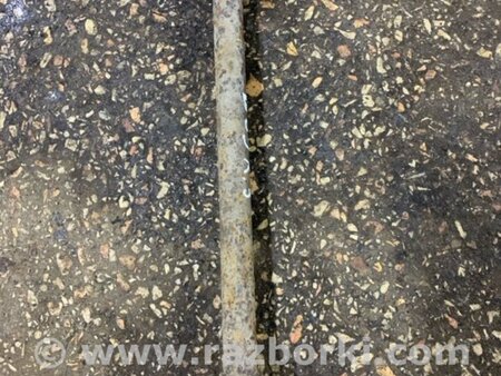 ФОТО Рычаг задний правый для KIA Sorento 2 XM (09-14) Київ