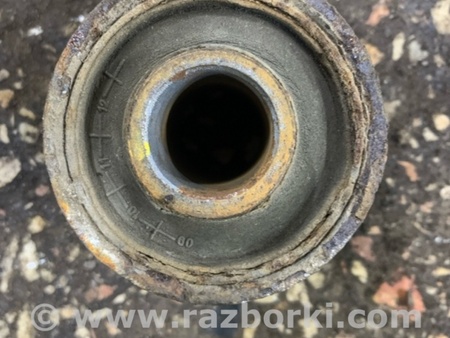 ФОТО Рычаг задний правый для KIA Sorento 2 XM (09-14) Київ