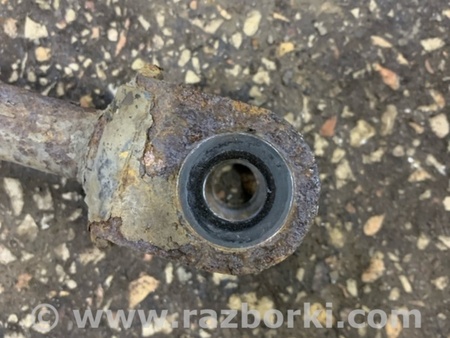 ФОТО Рычаг задний правый для KIA Sorento 2 XM (09-14) Київ