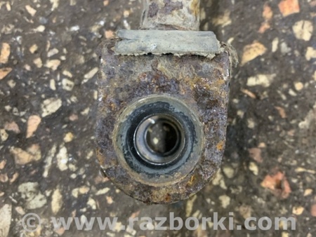 ФОТО Рычаг задний левый для KIA Sorento 2 XM (09-14) Київ