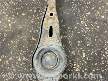 ФОТО Рычаг задний левый для KIA Sorento 2 XM (09-14) Київ