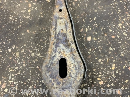 ФОТО Рычаг задний левый для KIA Sorento 2 XM (09-14) Київ