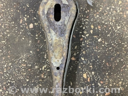 ФОТО Рычаг задний правый для KIA Sorento 2 XM (09-14) Київ