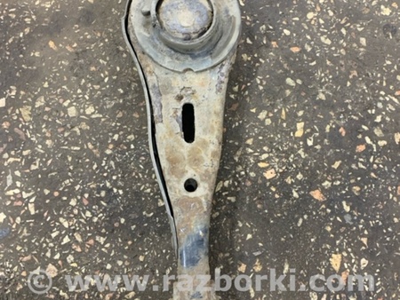 ФОТО Рычаг задний правый для KIA Sorento 2 XM (09-14) Київ