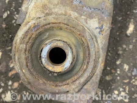 ФОТО Рычаг задний правый для KIA Sorento 2 XM (09-14) Київ