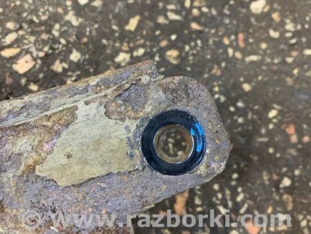 ФОТО Рычаг задний правый для KIA Sorento 2 XM (09-14) Київ