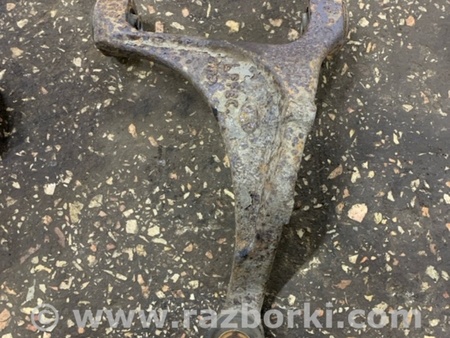 ФОТО Рычаг задний левый для KIA Sorento 2 XM (09-14) Київ