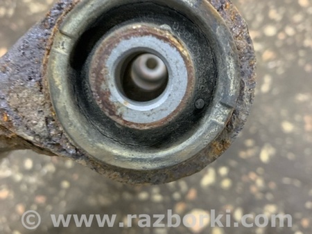 ФОТО Рычаг задний левый для KIA Sorento 2 XM (09-14) Київ