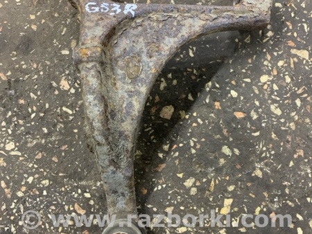 ФОТО Рычаг задний правый для KIA Sorento 2 XM (09-14) Київ