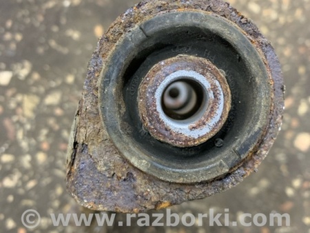 ФОТО Рычаг задний правый для KIA Sorento 2 XM (09-14) Київ