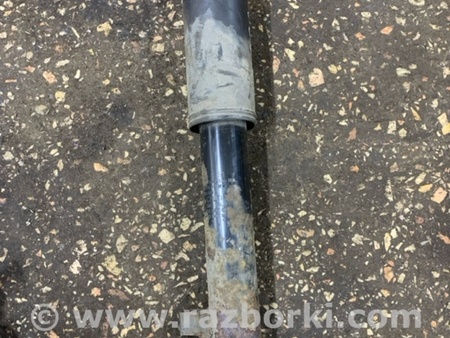 ФОТО Амортизатор задний для KIA Sorento 2 XM (09-14) Київ