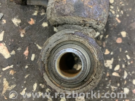 ФОТО Амортизатор задний для KIA Sorento 2 XM (09-14) Київ