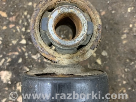 ФОТО Амортизатор задний для KIA Sorento 2 XM (09-14) Київ