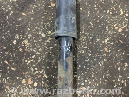 ФОТО Амортизатор задний для KIA Sorento 2 XM (09-14) Київ