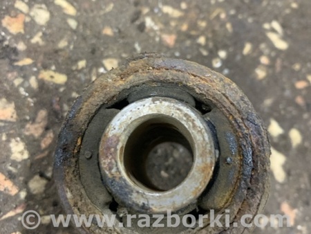 ФОТО Амортизатор задний для KIA Sorento 2 XM (09-14) Київ