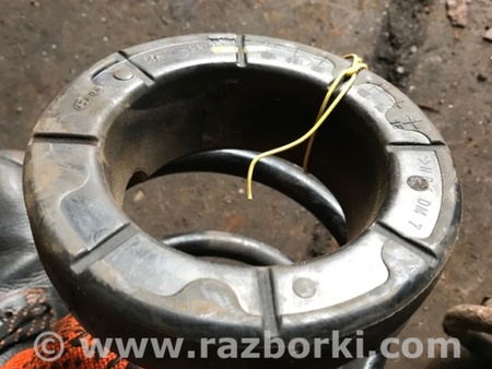 ФОТО Опора пружины задняя для KIA Sorento 2 XM (09-14) Київ