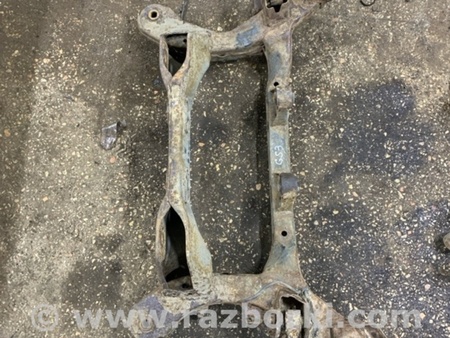 ФОТО Балка задняя для KIA Sorento 2 XM (09-14) Київ