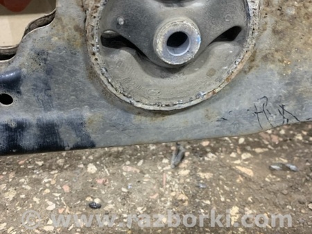 ФОТО Балка задняя для KIA Sorento 2 XM (09-14) Київ