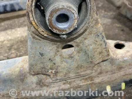 ФОТО Балка задняя для KIA Sorento 2 XM (09-14) Київ