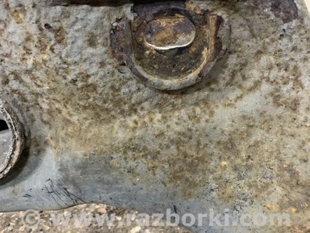 ФОТО Балка задняя для KIA Sorento 2 XM (09-14) Київ