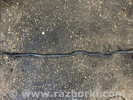 ФОТО Стабилизатор задний для KIA Sorento 2 XM (09-14) Київ