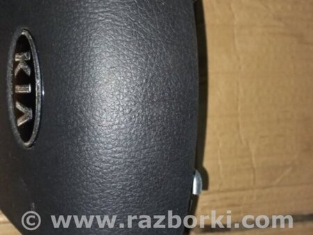 ФОТО Airbag подушка водителя для KIA Sorento 2 XM (09-14) Київ