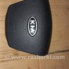 Airbag подушка водителя KIA Sorento 2 XM (09-14)