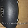ФОТО Airbag подушка водителя для KIA Sorento 2 XM (09-14) Київ