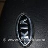 ФОТО Airbag подушка водителя для KIA Sorento 2 XM (09-14) Київ