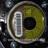 ФОТО Airbag подушка водителя для KIA Sorento 2 XM (09-14) Київ