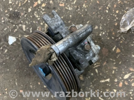 ФОТО Гидроусилитель для KIA Sorento 2 XM (09-14) Київ