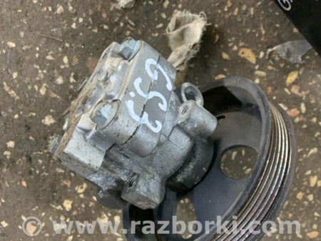 ФОТО Гидроусилитель для KIA Sorento 2 XM (09-14) Київ