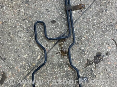 ФОТО Патрубок для KIA Sorento 2 XM (09-14) Київ