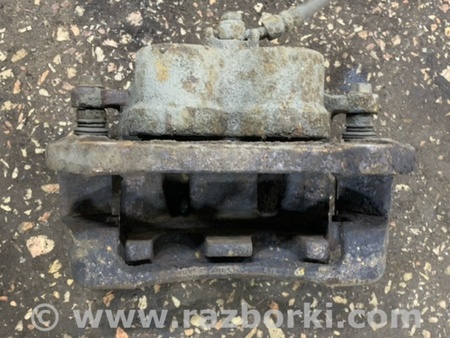 ФОТО Суппорт передний левый для KIA Sorento 2 XM (09-14) Київ