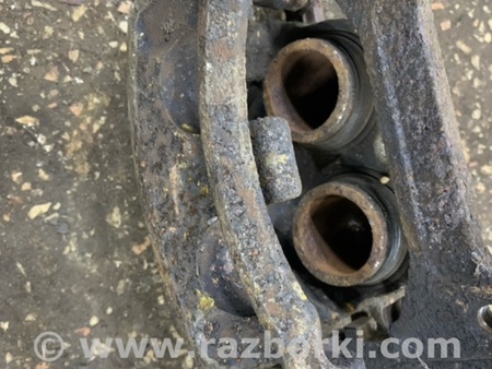 ФОТО Суппорт передний левый для KIA Sorento 2 XM (09-14) Київ