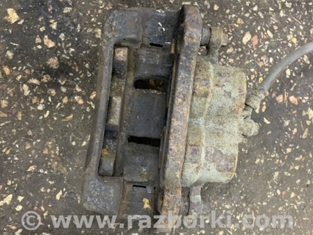 ФОТО Суппорт передний правый для KIA Sorento 2 XM (09-14) Київ