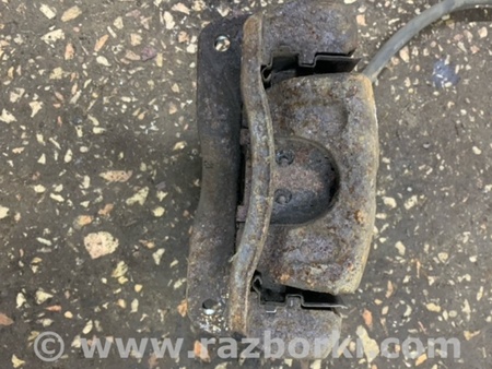 ФОТО Суппорт задний правый для KIA Sorento 2 XM (09-14) Київ