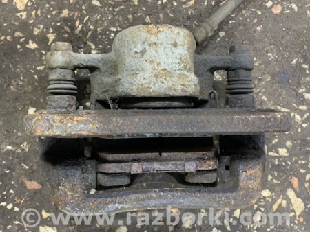 ФОТО Суппорт задний правый для KIA Sorento 2 XM (09-14) Київ