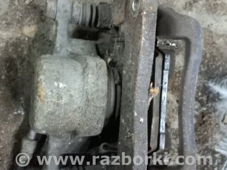 ФОТО Суппорт задний левый для KIA Sorento 2 XM (09-14) Київ