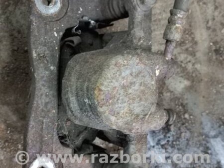 ФОТО Суппорт задний левый для KIA Sorento 2 XM (09-14) Київ