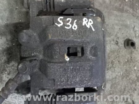 ФОТО Суппорт задний правый для KIA Sorento 2 XM (09-14) Київ