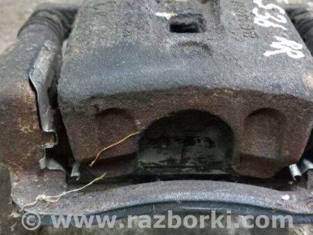 ФОТО Суппорт задний правый для KIA Sorento 2 XM (09-14) Київ